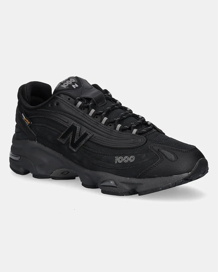 New Balance M1000 Spor Ayakkabı