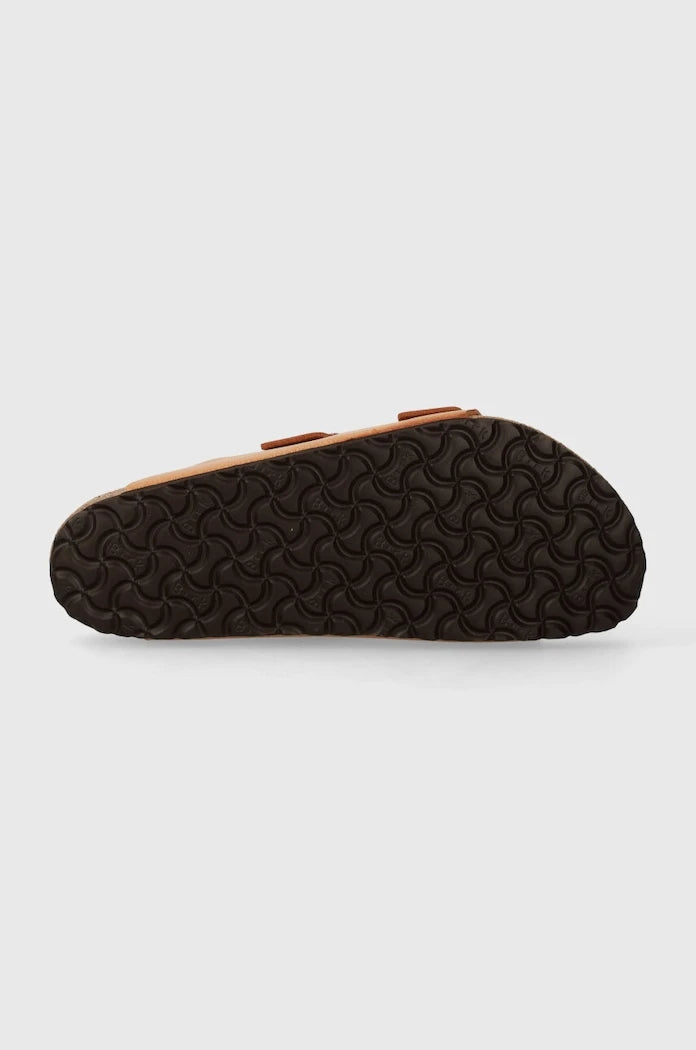Чехли Birkenstock Arizona