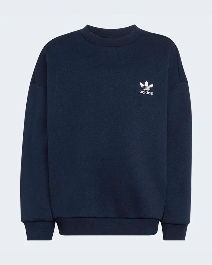 adidas Originals спортен комплект за деца от памук