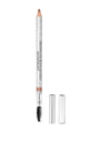 Diorshow Brow Styler