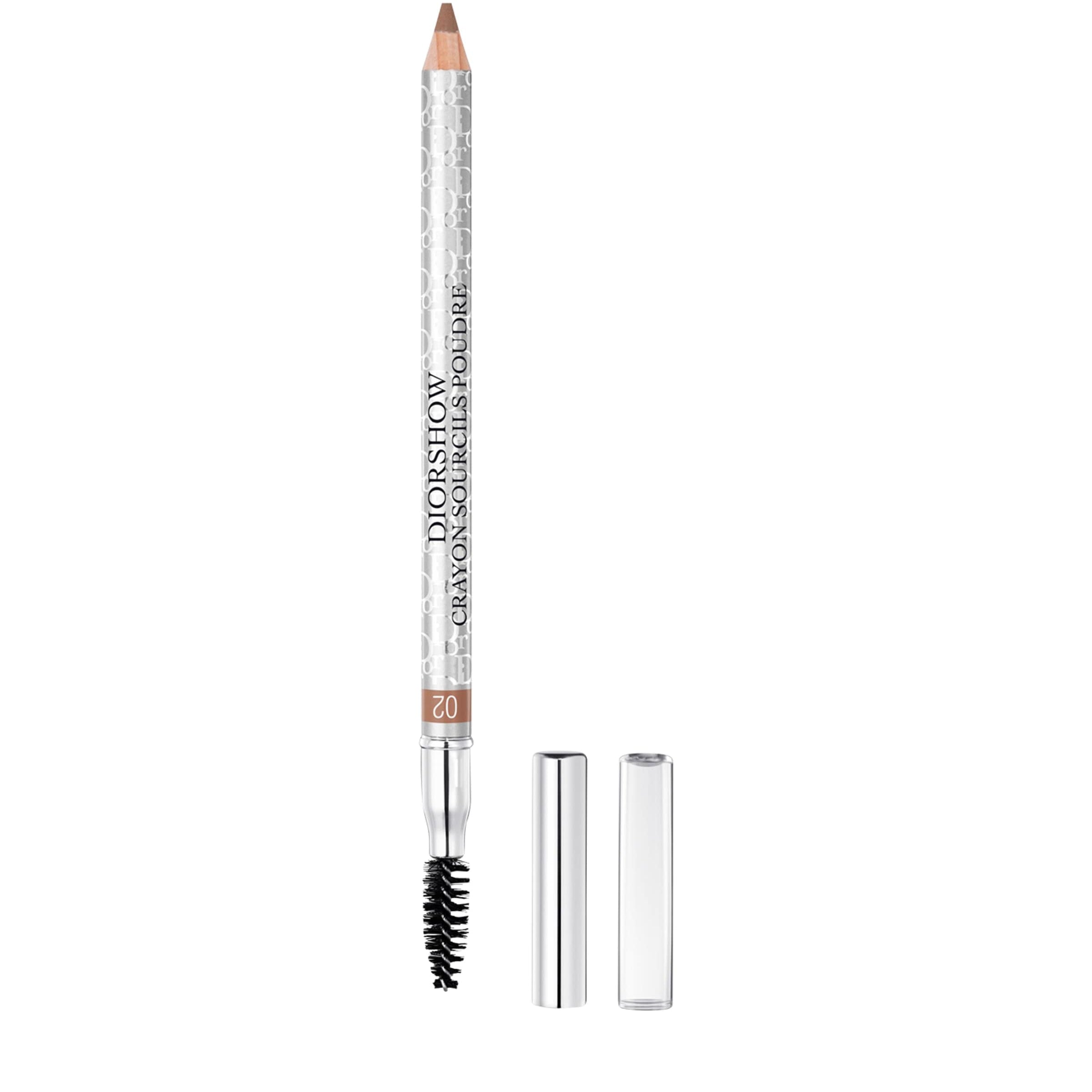 Diorshow Brow Styler