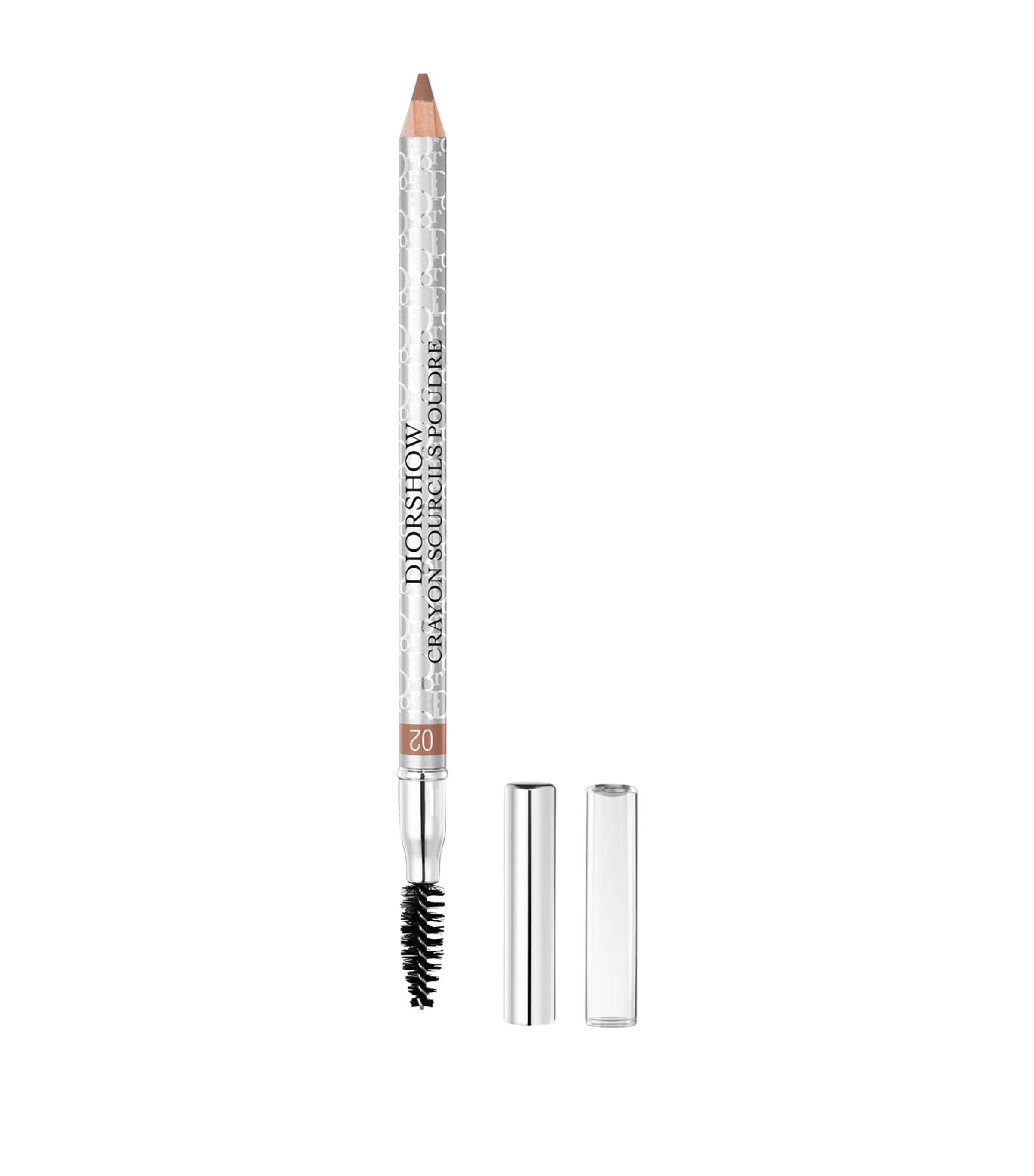 Diorshow Brow Styler
