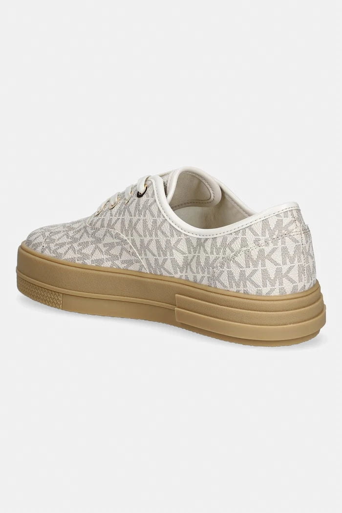 MICHAEL Michael Kors Lindsey Lace Up маратонки дамски