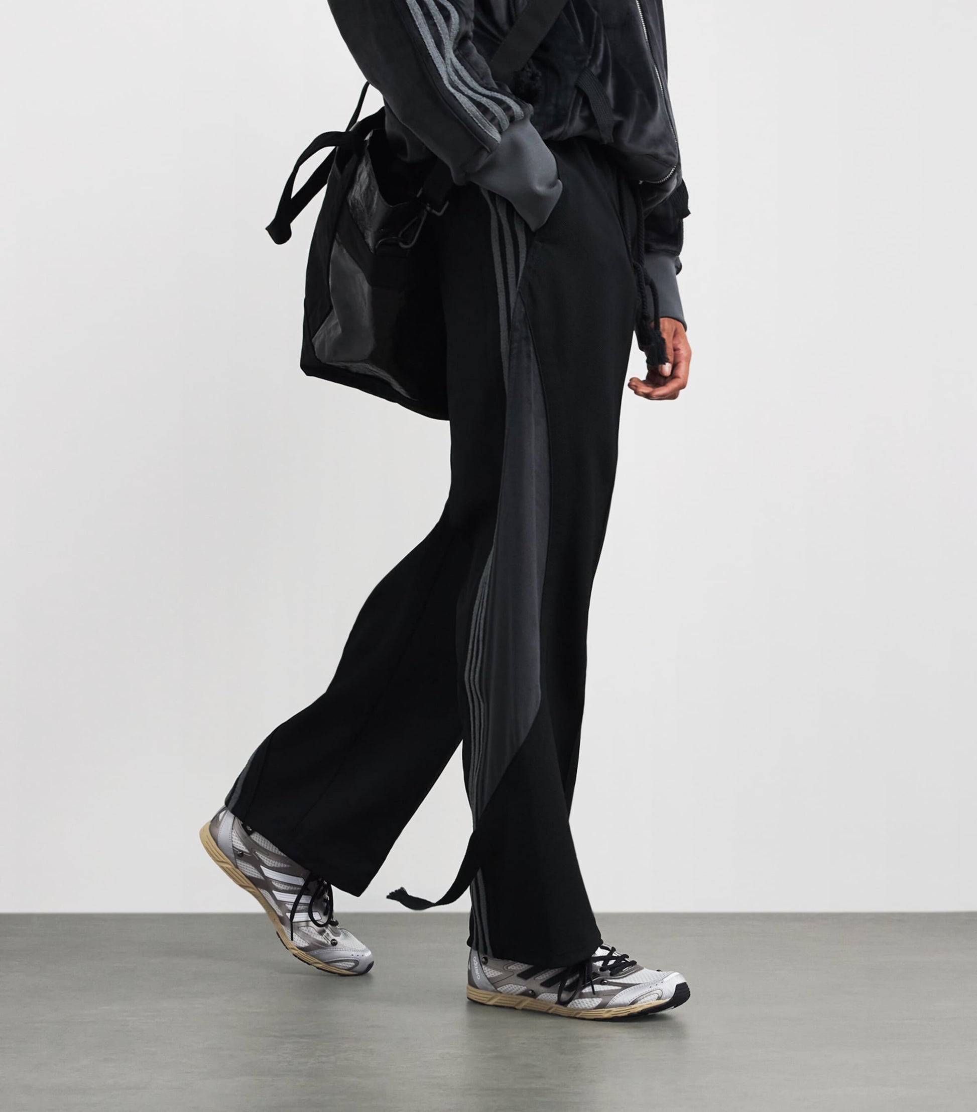 Originals x Song for the Mute Adizero Sneakers