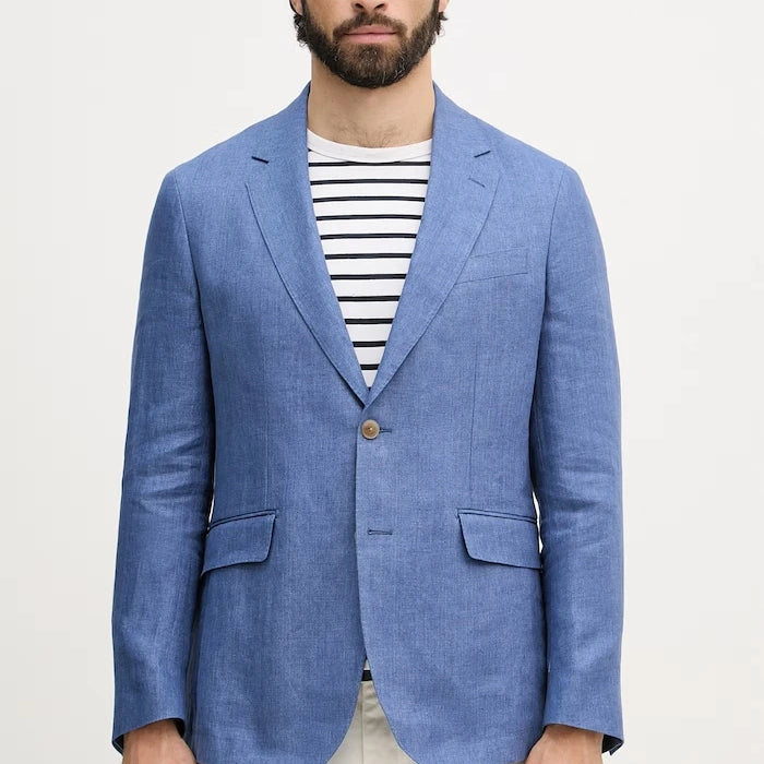 Hackett London erkek keten