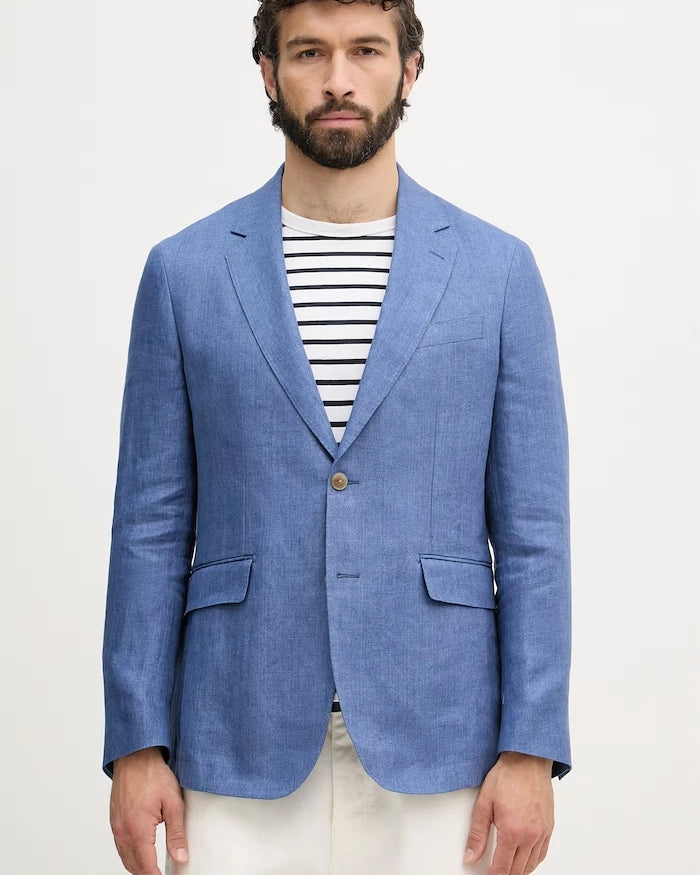 Hackett London erkek keten