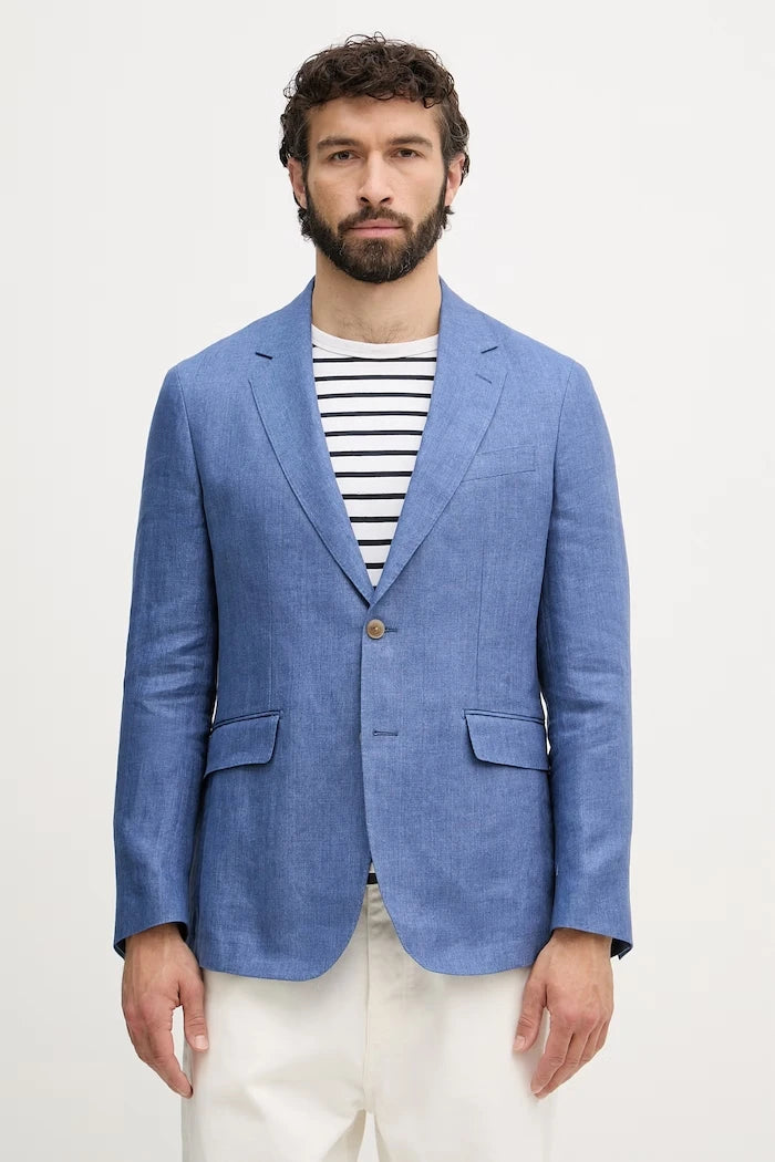Hackett London erkek keten