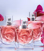 Lancôme La Vie Est Belle Rose Extraordinaire Eau de Parfum (30ml)