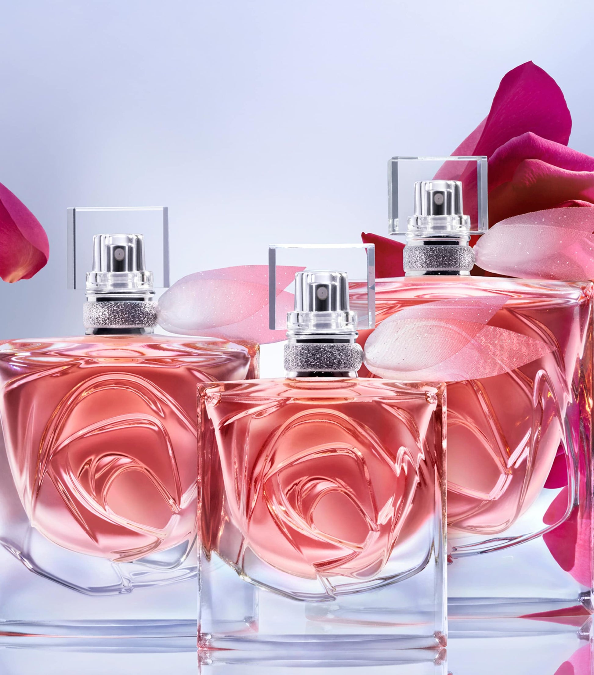Lancôme La Vie Est Belle Rose Extraordinaire Eau de Parfum (30ml)