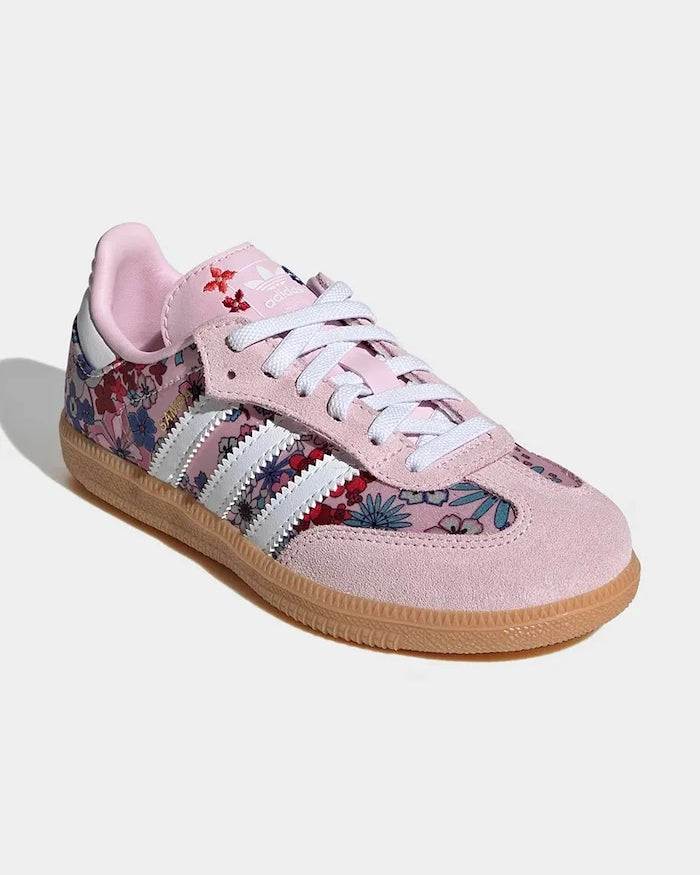 adidas Originals SAMBA OG маратонки за деца