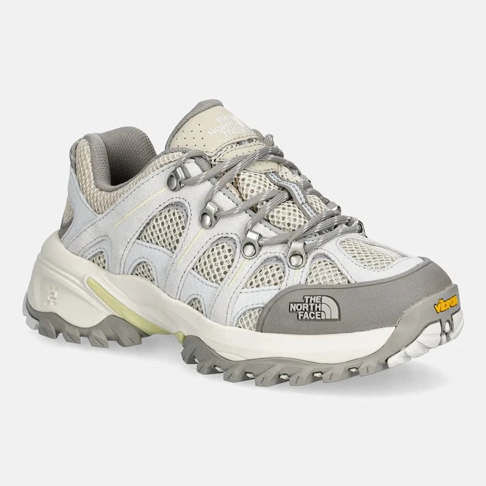 The North Face маратонки дамски Hedgehog 06 Rvst
