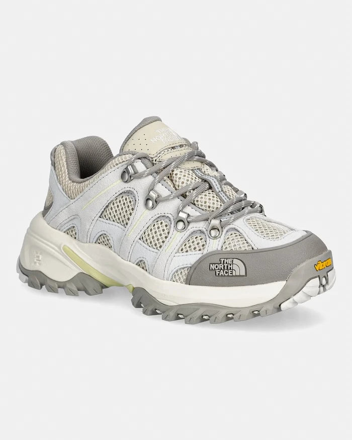 The North Face Kadın Sneaker Hedgehog 06 Rvst