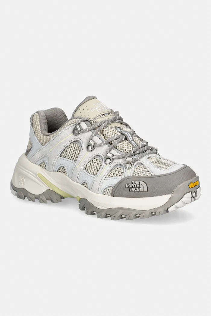 The North Face маратонки дамски Hedgehog 06 Rvst