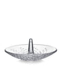 Crystal Celebrations Ring Holder