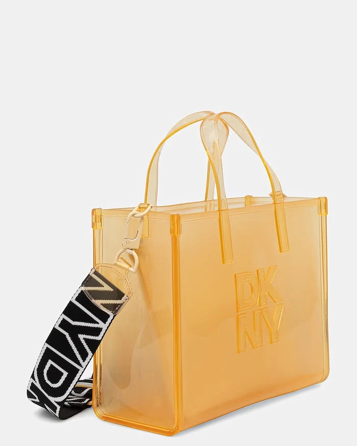 DKNY kadın crossbody çanta