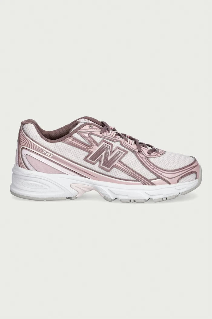 New Balance 740 kadın spor ayakkabı