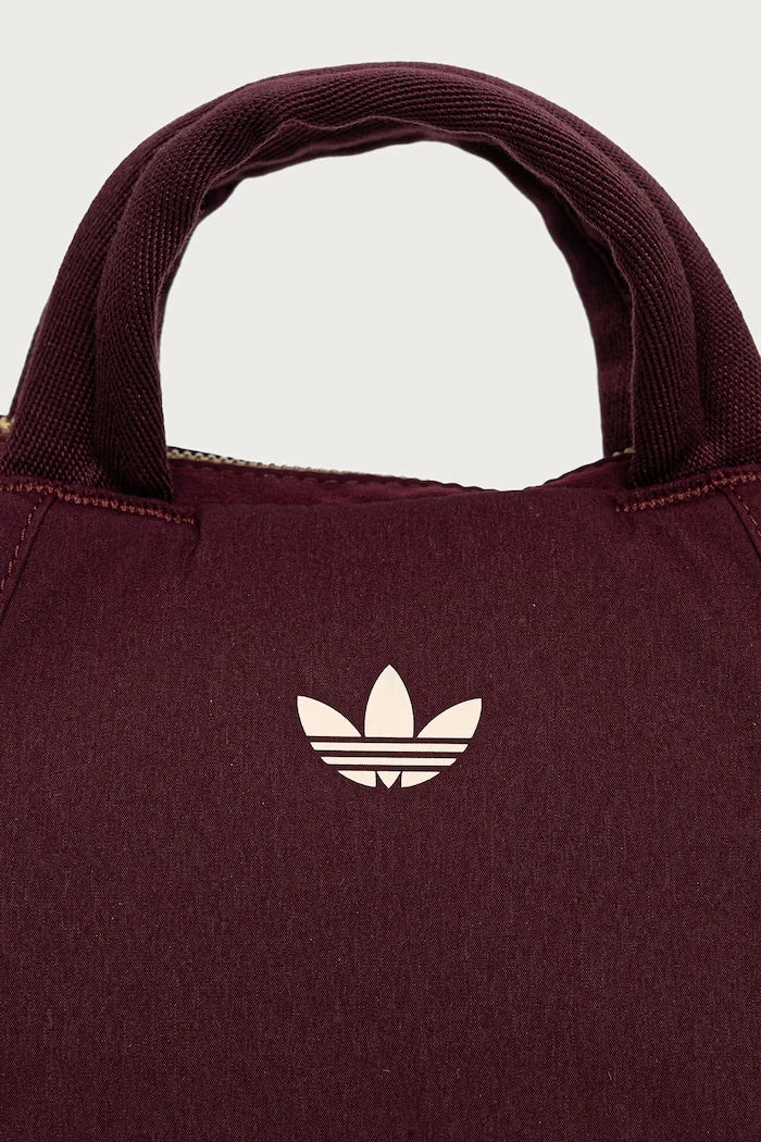 adidas Performance kadın çantası Originals Sport