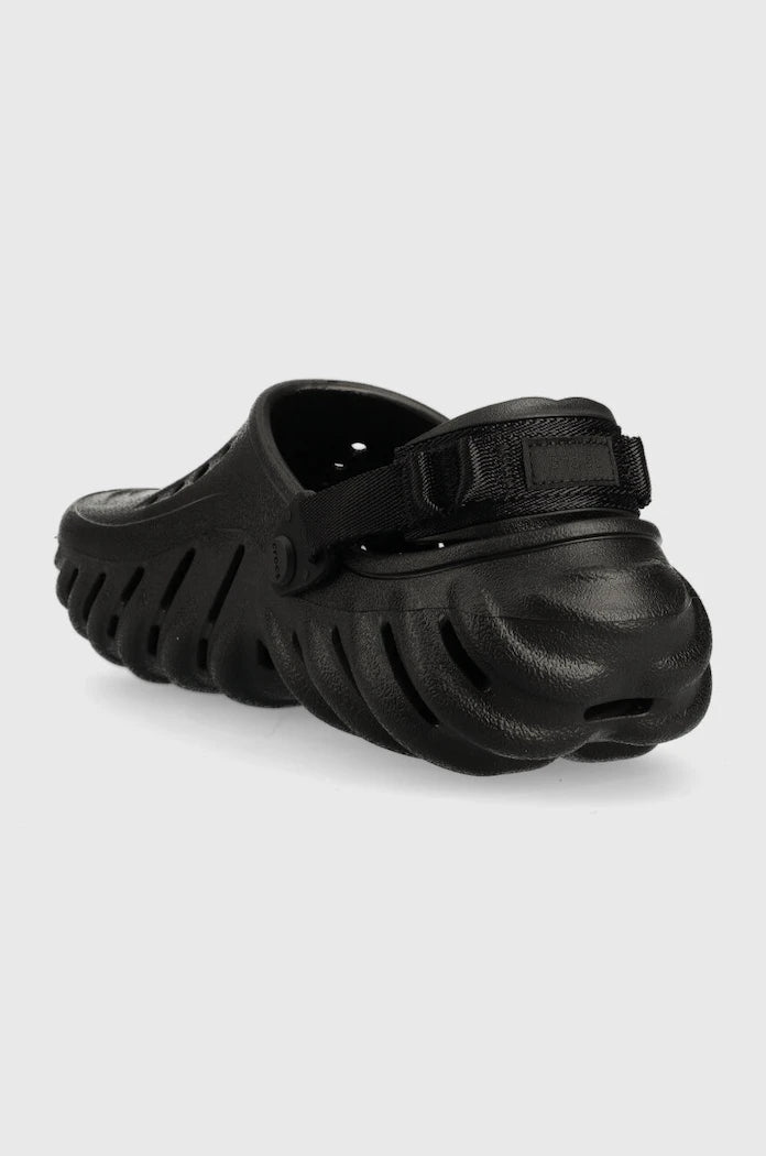 Чехли Crocs Echo Clog