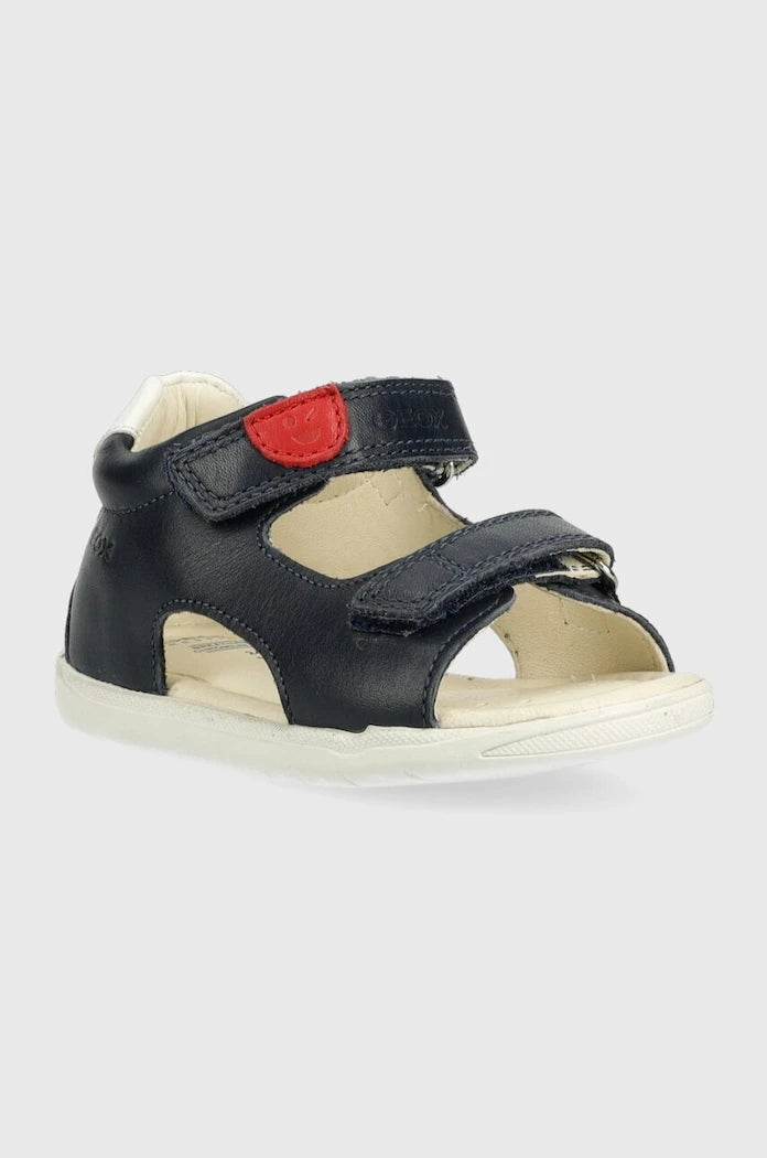 Детски сандали Geox