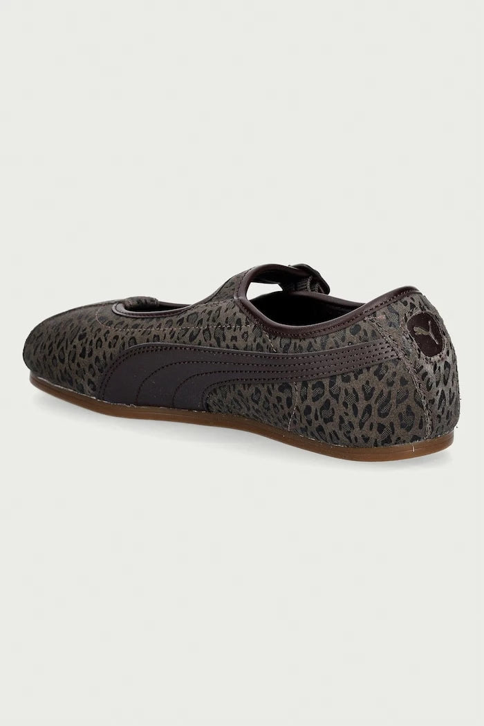 Puma Tacklette Cat Babet