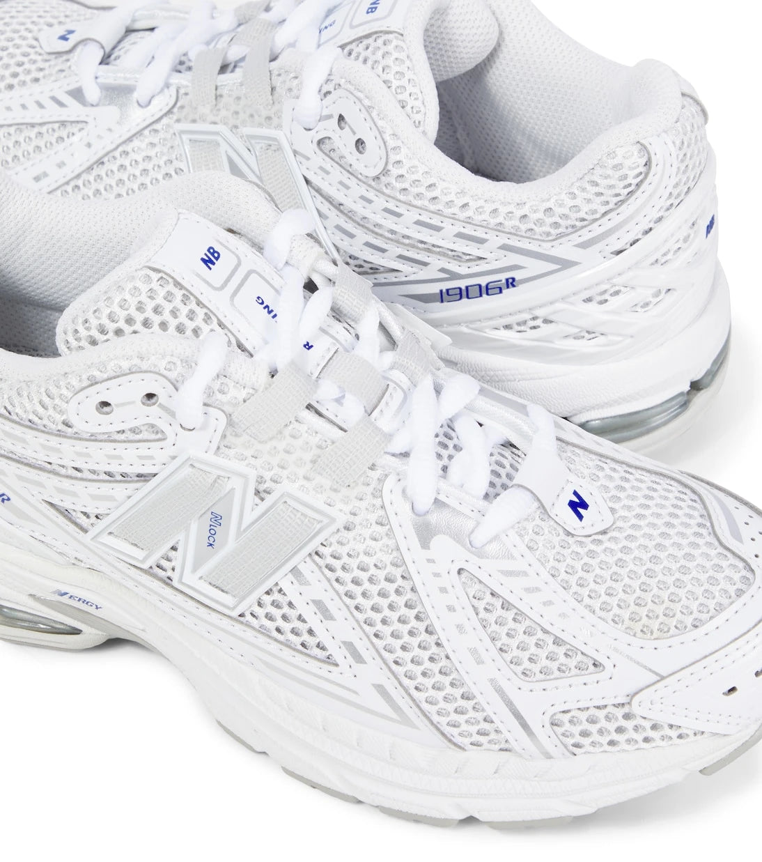 New Balance Kids - أحذية رياضية جونيور 1906