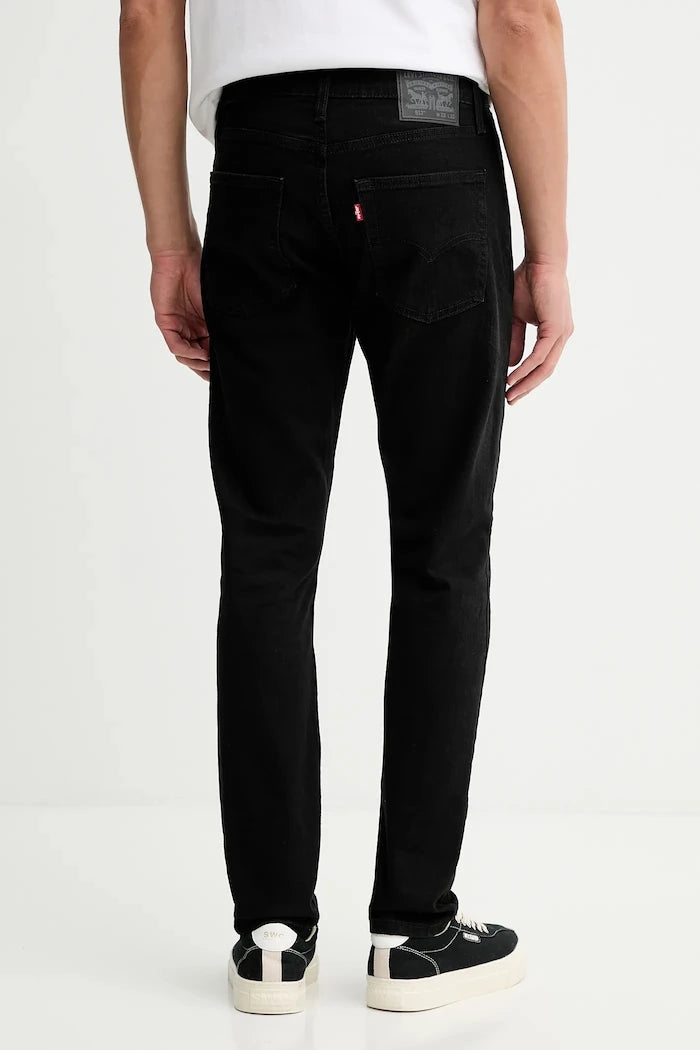 Levi's erkek slim fit jean 512™ SLIM TAPER