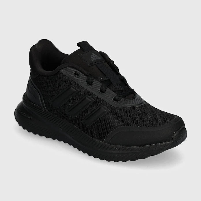 Детски маратонки adidas X_PLRPATH