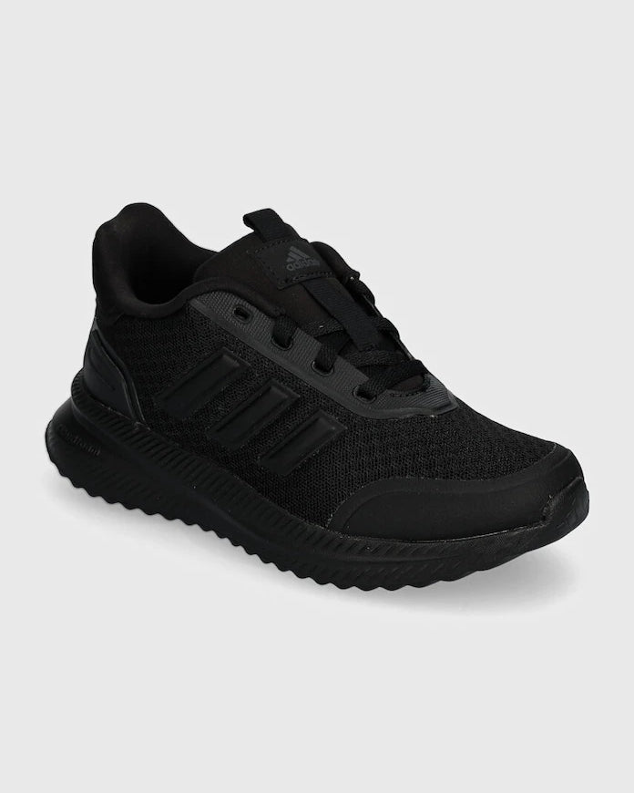 adidas X_PLRPATH Çocuk Spor Ayakkabı