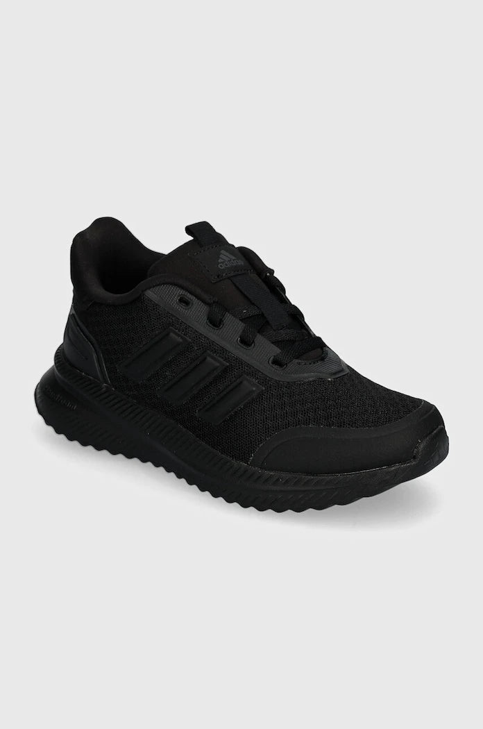 Детски маратонки adidas X_PLRPATH