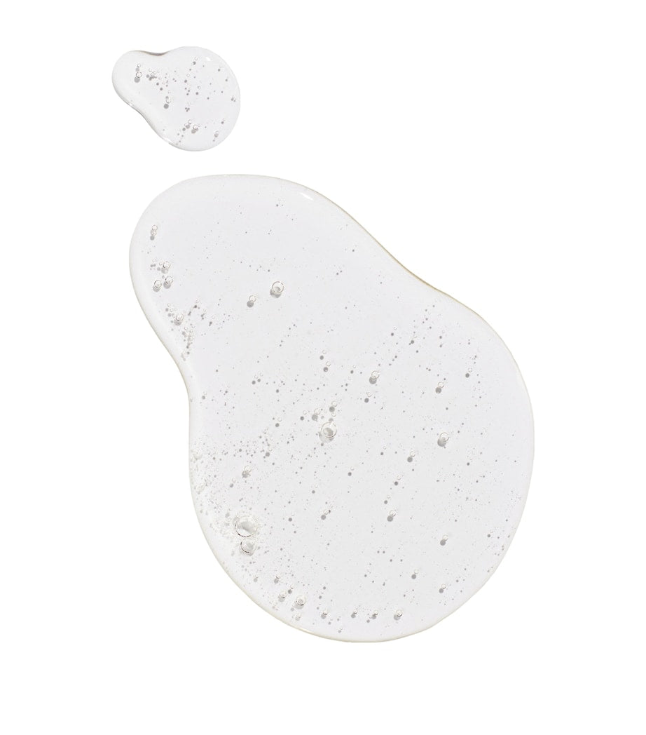 Lily Jasmine Hand & Body Wash (300ml)