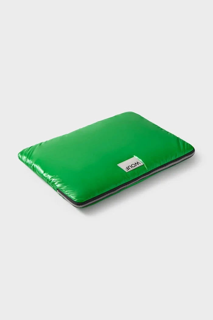 WOUF Калъф за лаптоп 13"/14"