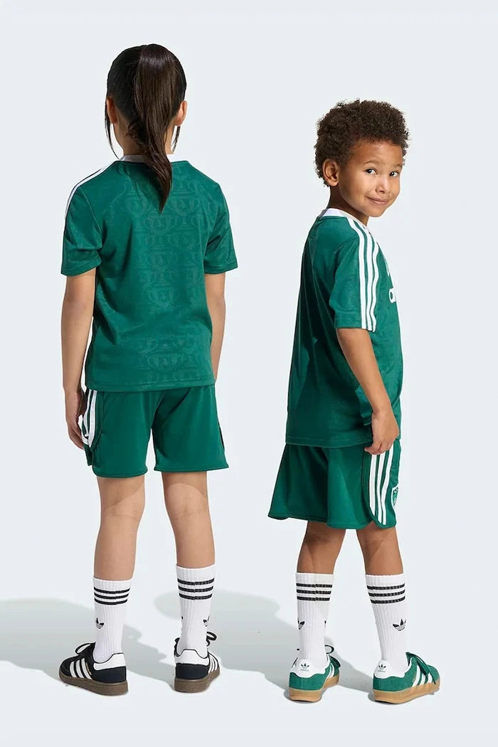 Детски комплект adidas Originals