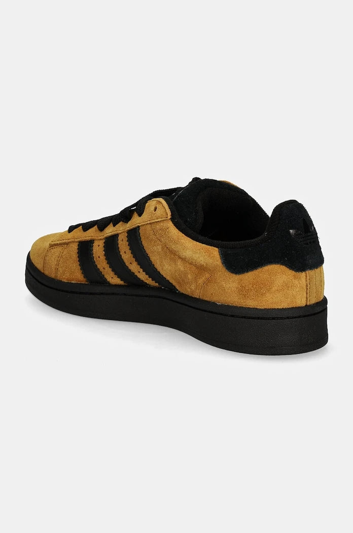 Кожени маратонки adidas Originals Campus 00s