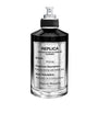 Maison Margiela Replica Flying Eau de Parfum (100ml)