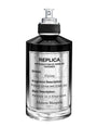 Maison Margiela Replica Flying Eau de Parfum (100ml)