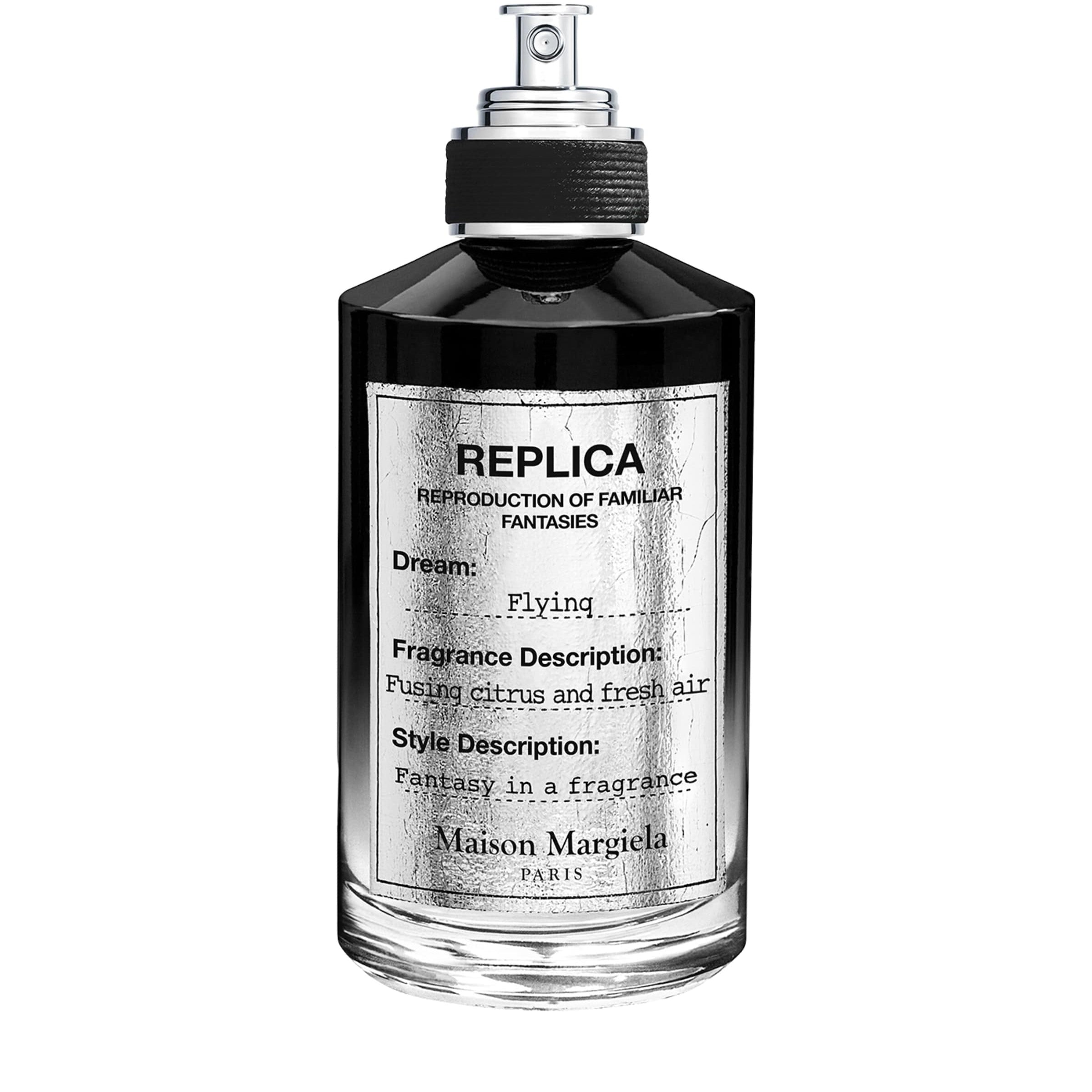 Maison Margiela Replica Flying Eau de Parfum (100ml)