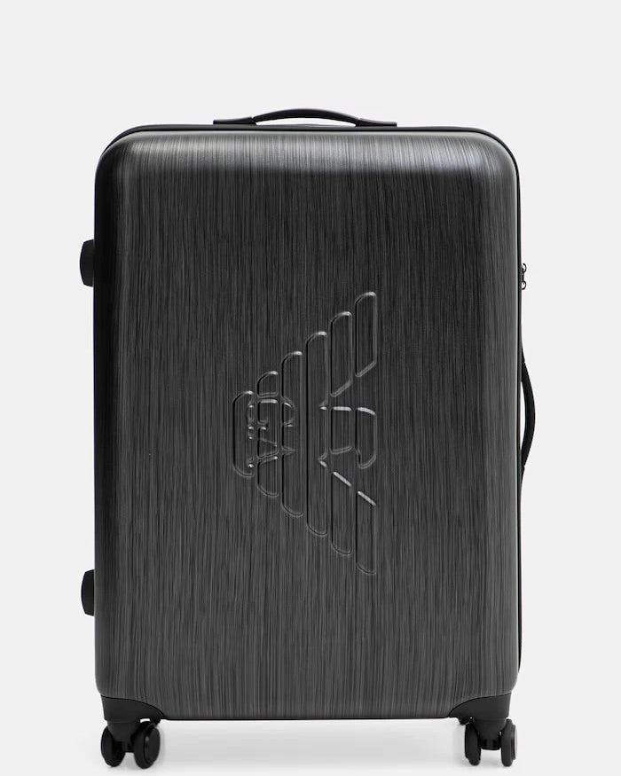 Emporio Armani Valiz