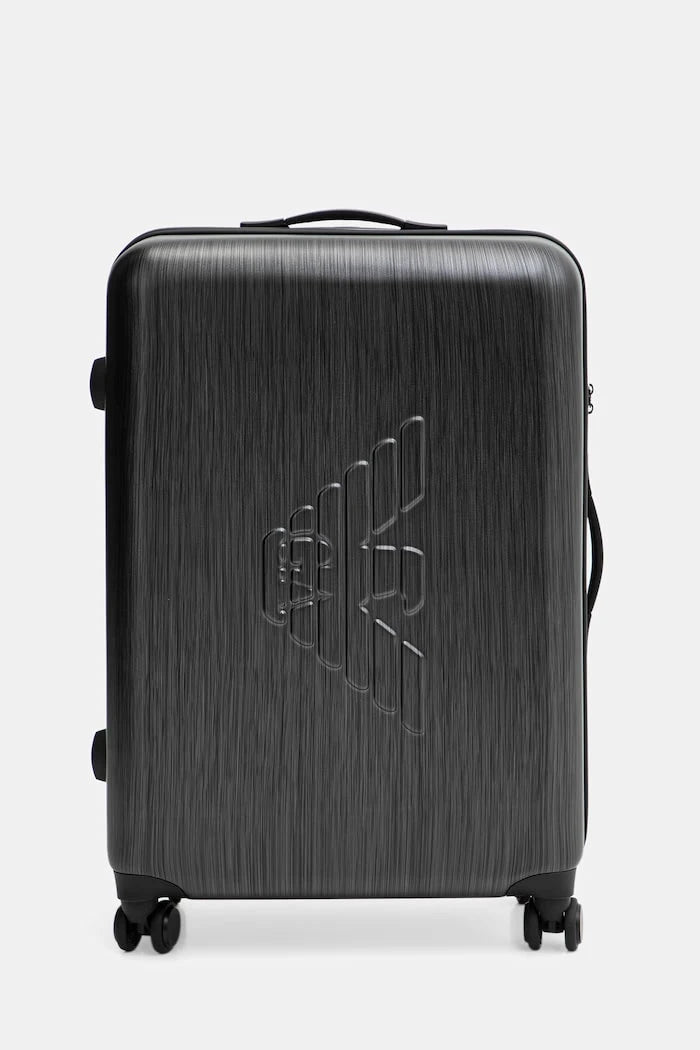 Куфар Emporio Armani