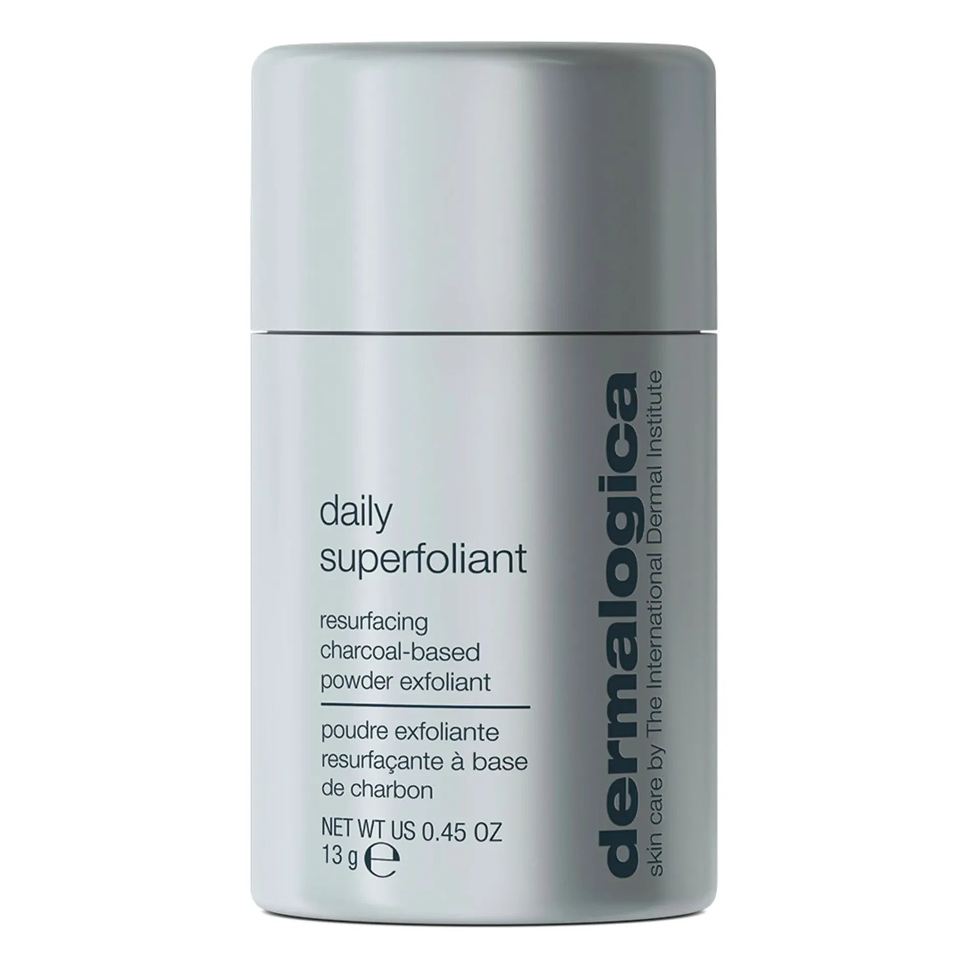 Dermalogica - Superfoliant daily scrub