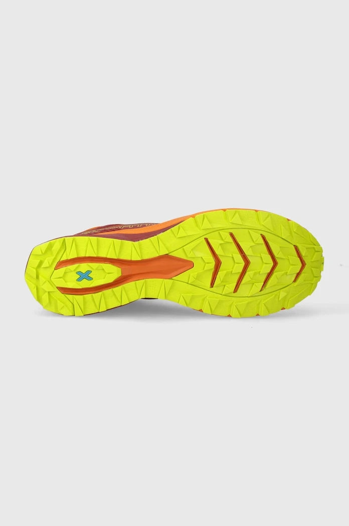 LA Sportiva Karacal Ayakkabı