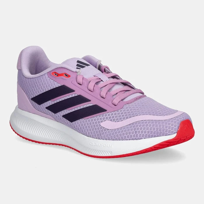 Детски маратонки adidas RUNFALCON