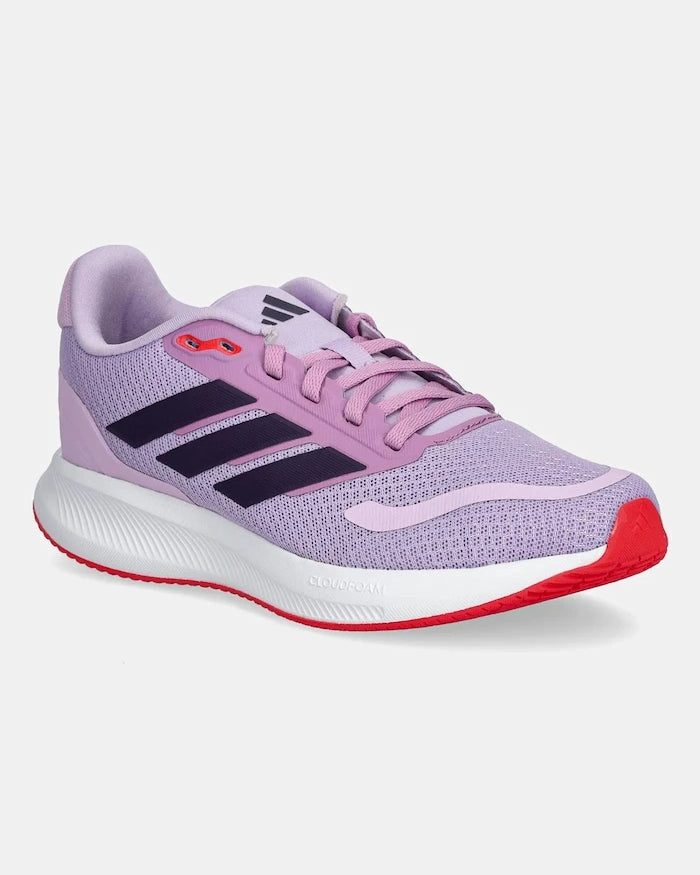 adidas RUNFALCON Çocuk Spor Ayakkabı