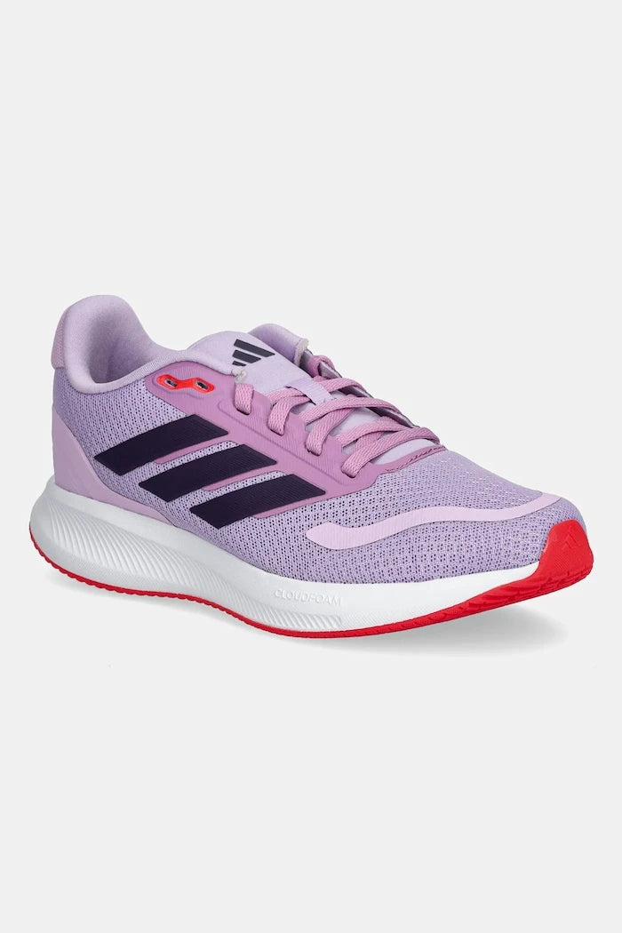 adidas RUNFALCON Çocuk Spor Ayakkabı