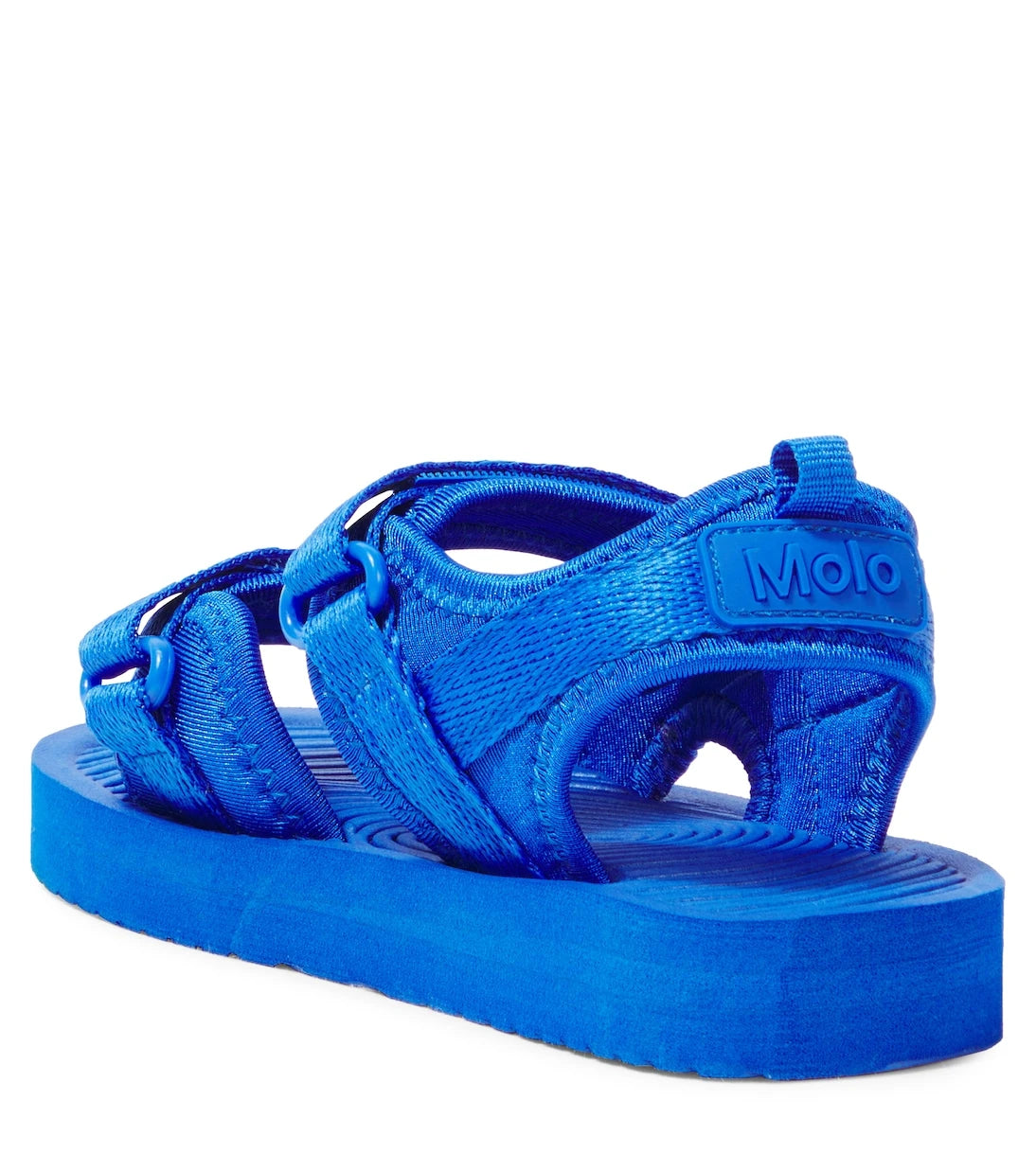 Molo - Zola sandals