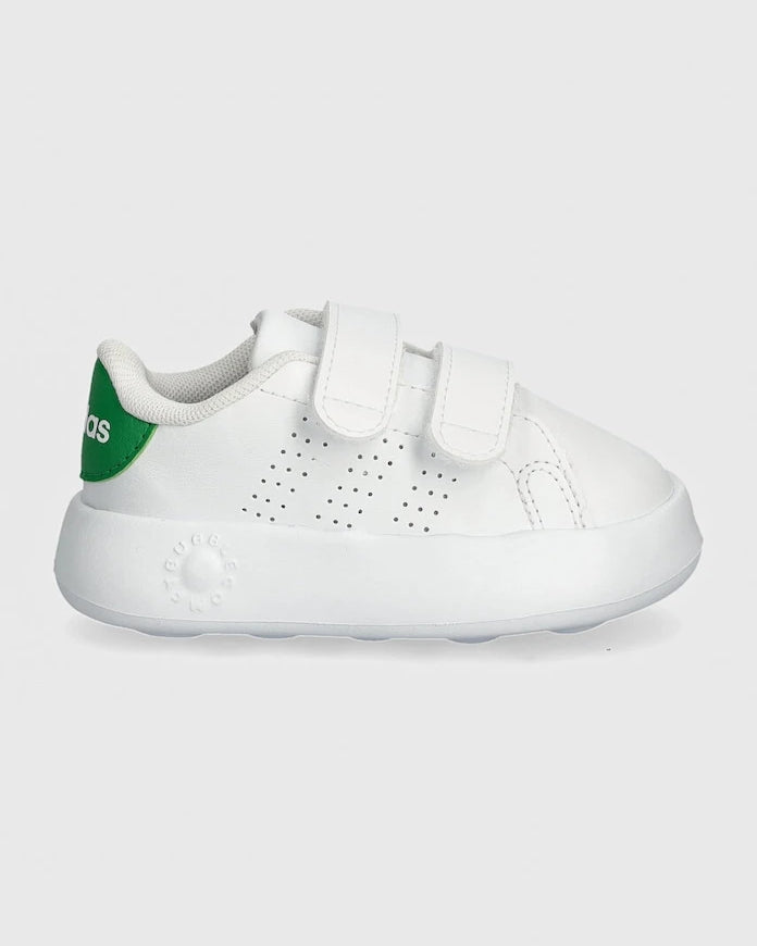 adidas ADVANTAGE CF Çocuk Spor Ayakkabı