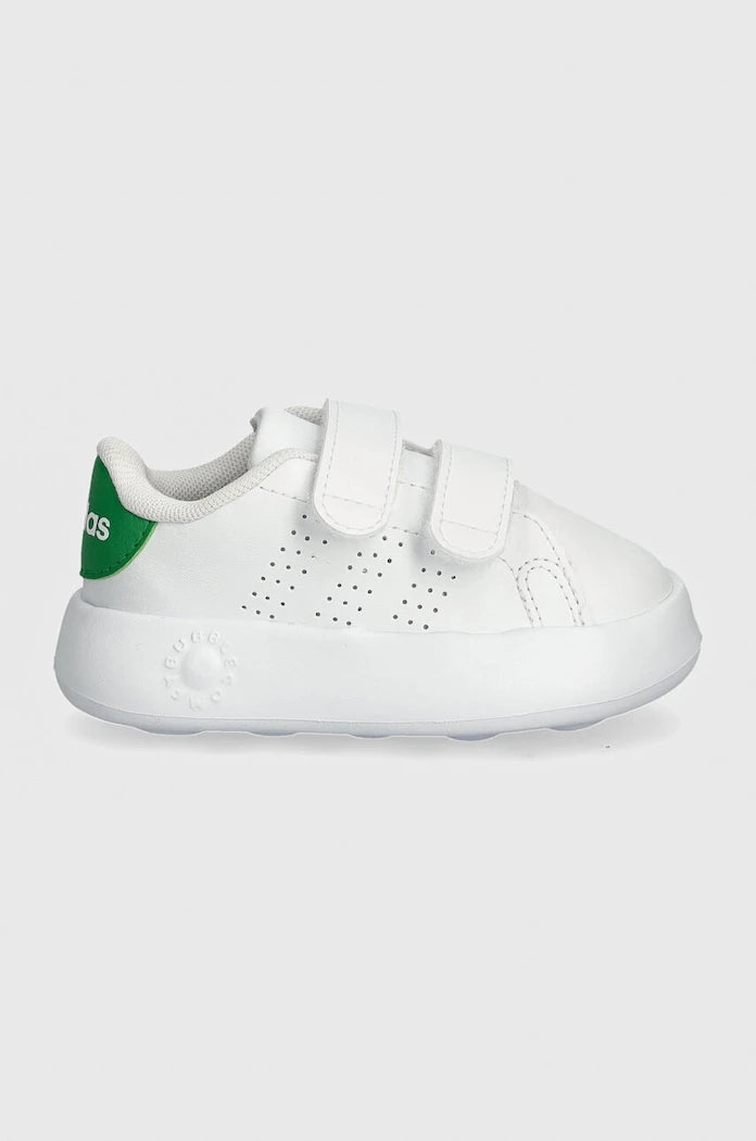 adidas ADVANTAGE CF Çocuk Spor Ayakkabı