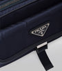 Prada Re-Nylon Shoulder Bag