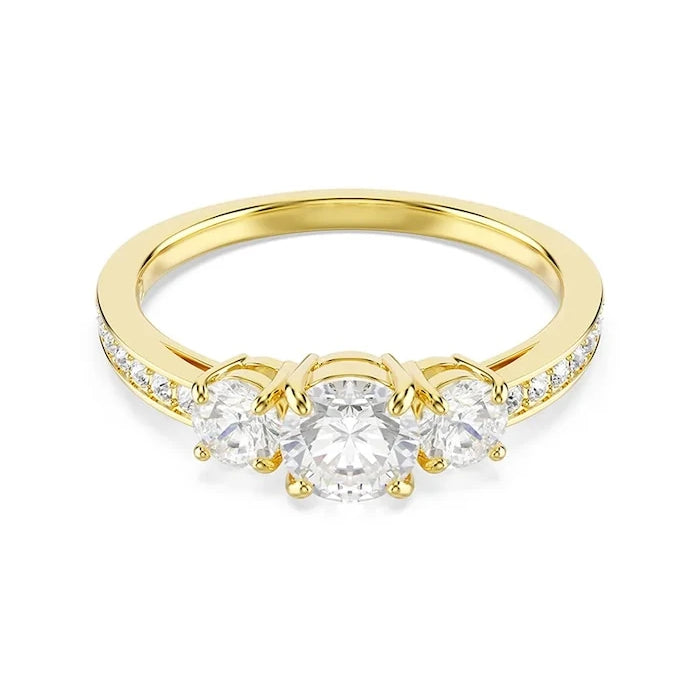 Swarovski STILLA Yüzük