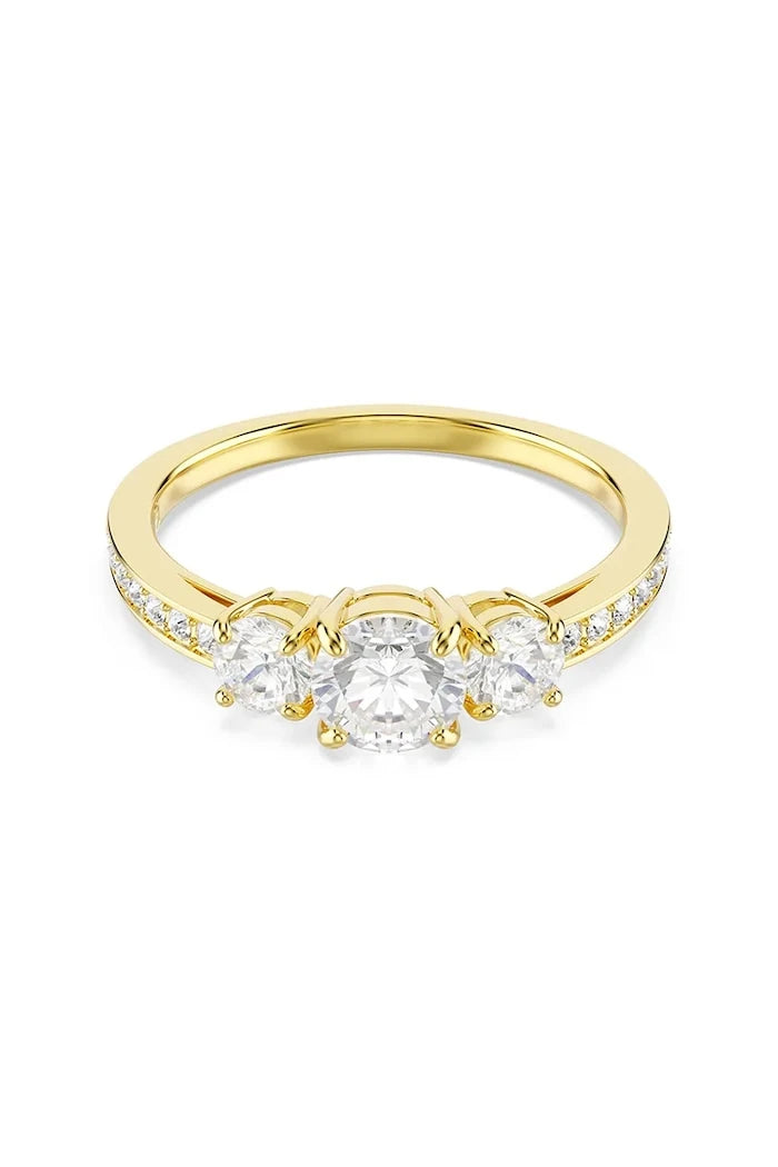 Swarovski STILLA Yüzük