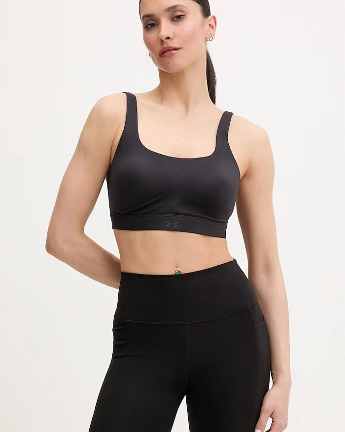 Under Armour Spor Sütyeni Effortless High
